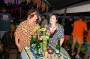Thumbs/tn_Woodstock 2.0 2024 611.jpg